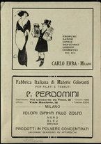 giornale/CFI0346061/1917/n. 009/2